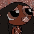 lilblazedbabe profile picture leakfans.com