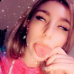 lilblonde420 profile picture