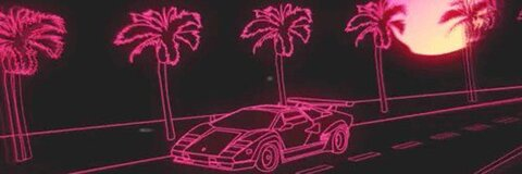 lilblondebitchxx header picture leakfans.com