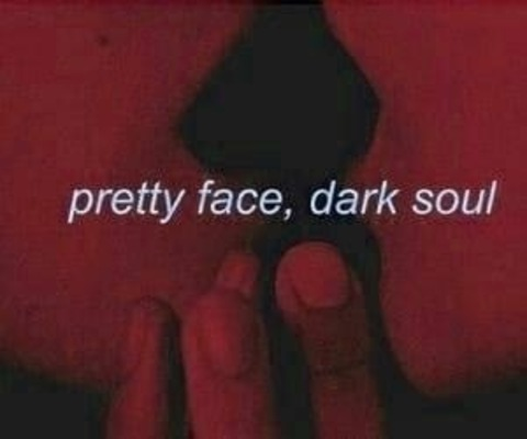 lilblondiee00 header picture leakfans.com