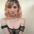 lilblueberry_ profile picture leakfans.com