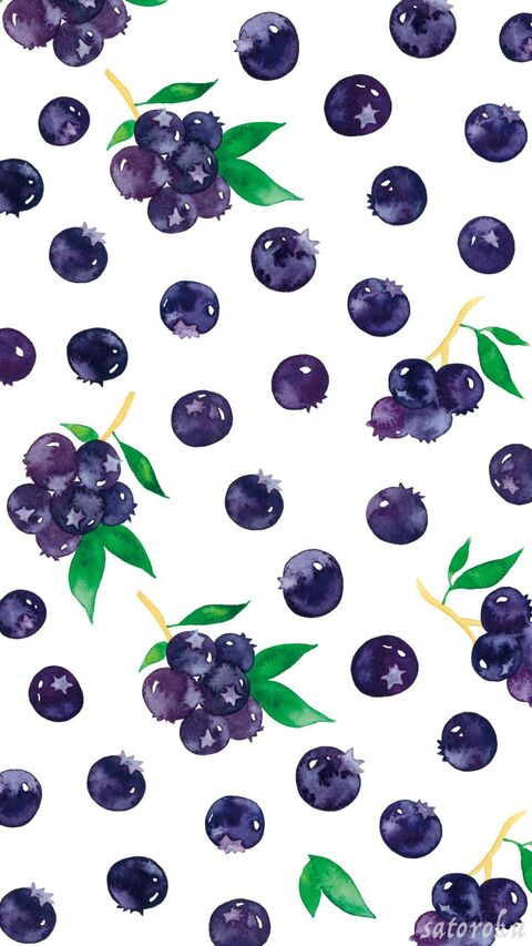 lilblueberry_ header picture leakfans.com