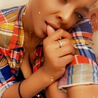 lilbooty31 profile picture leakfans.com