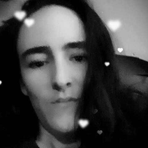 lilbootybritt header picture leakfans.com