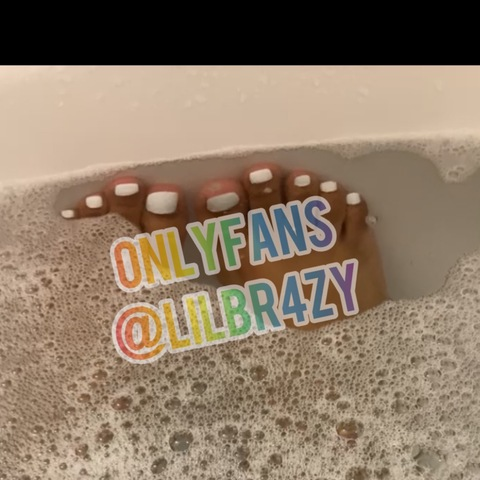 lilbr4zy header picture leakfans.com