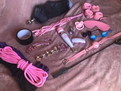 lilbrattydoll header picture leakfans.com