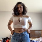 lilbrownie_bite profile picture leakfans.com