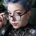 lilbun_cottontailfree profile picture leakfans.com