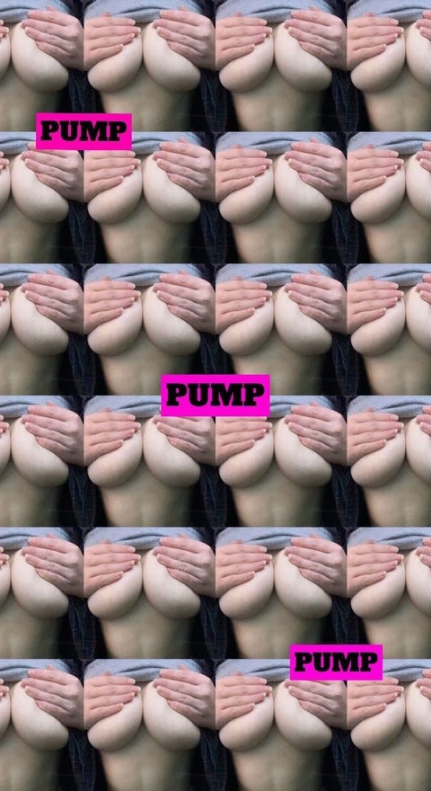 lilbunnieslxt header picture leakfans.com