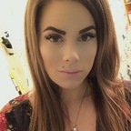 lilbunny500 profile picture leakfans.com