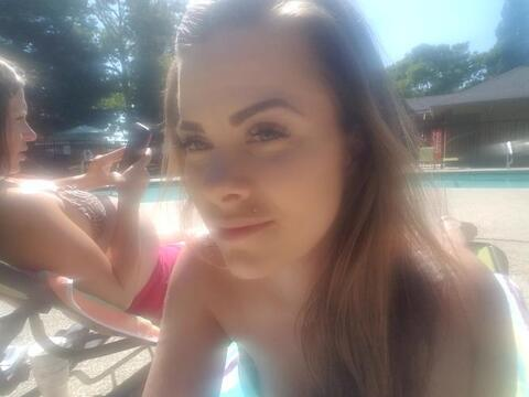 lilbunny500 header picture leakfans.com