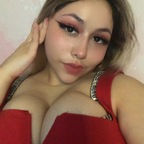 lilbunnybxby profile picture