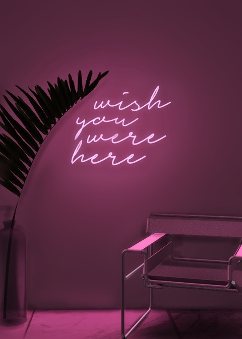 lilbvdyshawty header picture leakfans.com