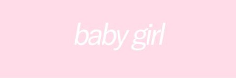 Header of lilbxbyprincess