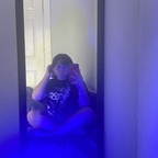 lilbxxxby profile picture leakfans.com