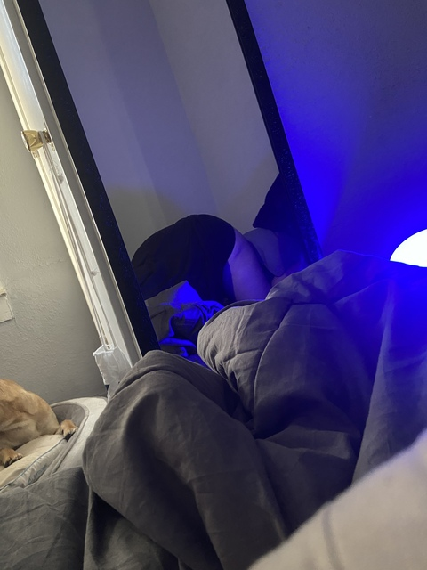 lilbxxxby header picture leakfans.com