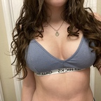 lilcanary profile picture leakfans.com