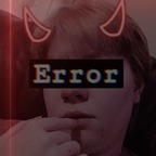 lilcandydevil profile picture leakfans.com