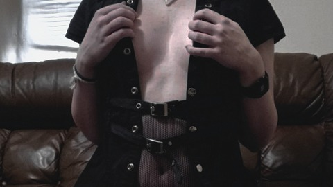 lilcandydevil header picture leakfans.com