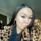 lilcharlisangels profile picture leakfans.com