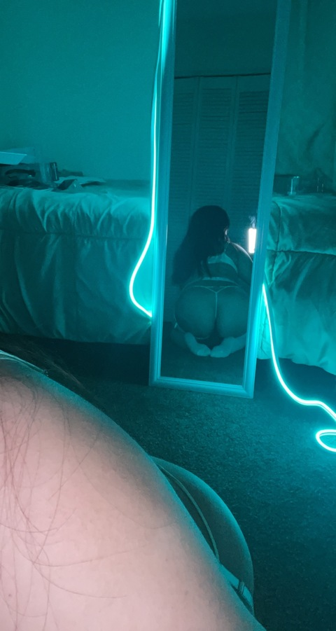 lilcharlisangels header picture leakfans.com