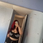 lilchloe1205 profile picture leakfans.com