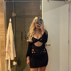 lilchloek profile picture leakfans.com