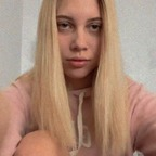 lilchristiefree profile picture leakfans.com