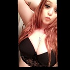 lilchunkey profile picture leakfans.com