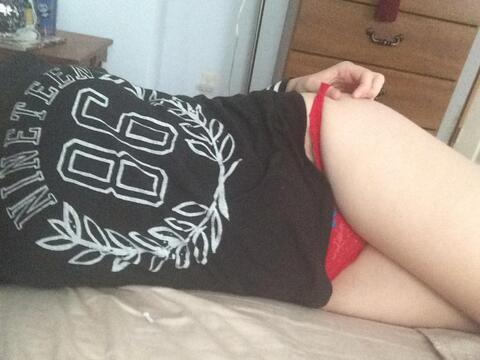 lilcollegegirl header picture leakfans.com