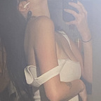 lilcraw35 profile picture leakfans.com