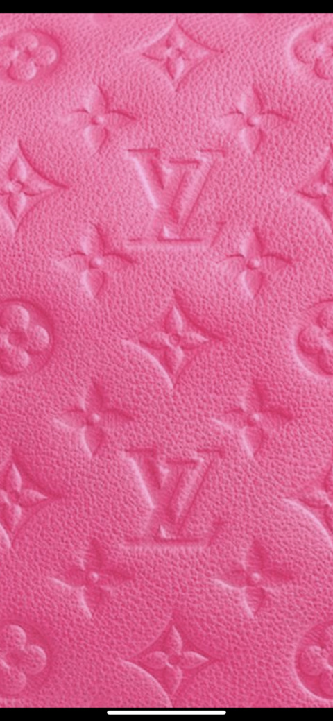 lilcutiej header picture leakfans.com