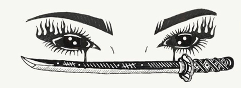 lildeadboy header picture leakfans.com