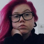 lildeath profile picture leakfans.com