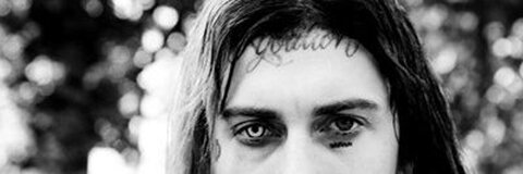 lildeath header picture leakfans.com