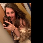 lildebbiexo profile picture leakfans.com