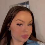 lildebby504 profile picture leakfans.com