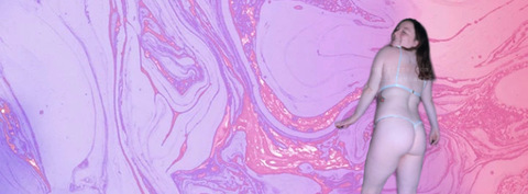 lildeviant420 header picture leakfans.com