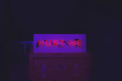 lildevilbaby27 header picture leakfans.com