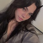 lildevuhl profile picture leakfans.com