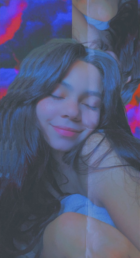 lildevuhl header picture leakfans.com