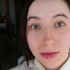 lildollnicole profile picture leakfans.com