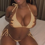 lildominicanbby profile picture leakfans.com