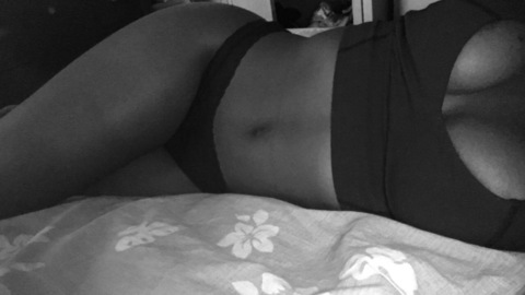 lildominicanbby header picture leakfans.com