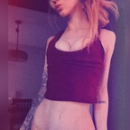 lilelixir profile picture leakfans.com