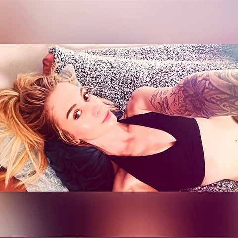 lilelixir header picture leakfans.com