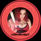 lilevilladyx profile picture leakfans.com