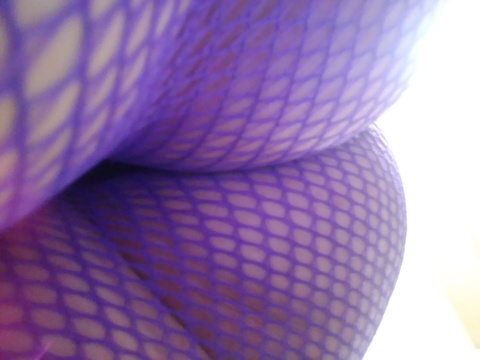 lilevilladyx header picture leakfans.com