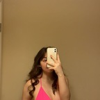 lilex profile picture leakfans.com