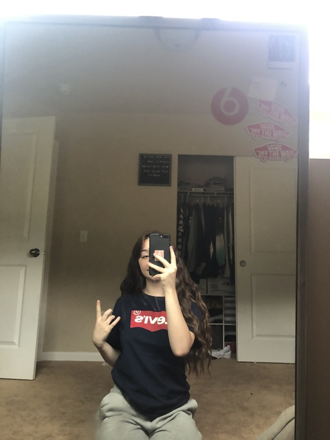 lilex header picture leakfans.com